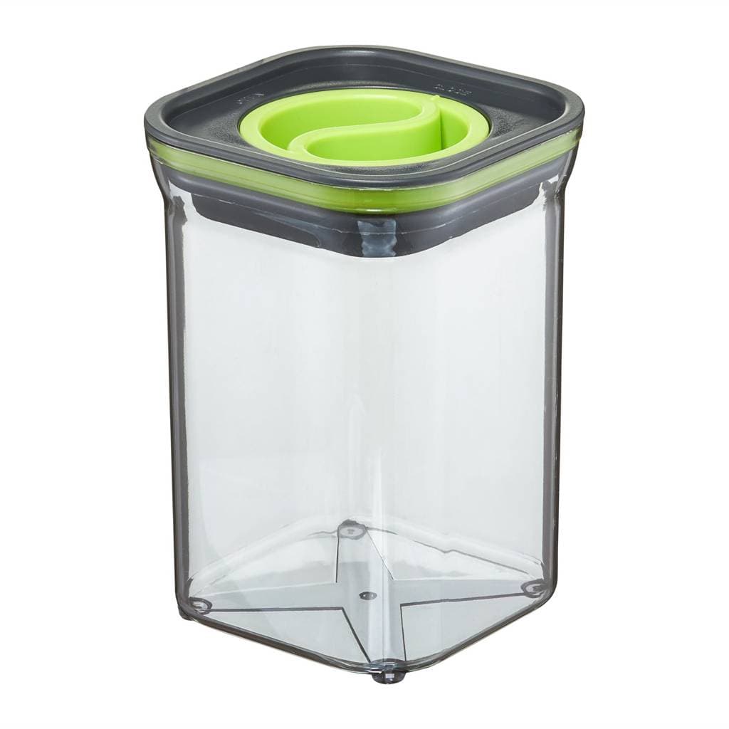 https://dajar.pl/media/catalog/product/5/9/5904134282378-02.jpg