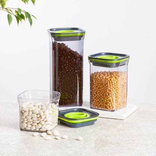 https://dajar.pl/media/catalog/product/5/9/5904134282385-01.jpg