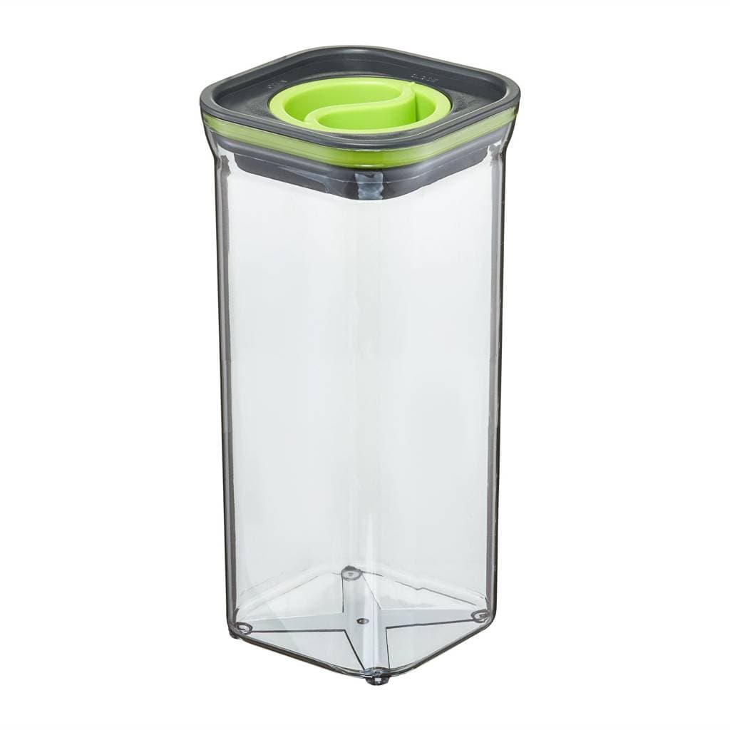 https://dajar.pl/media/catalog/product/5/9/5904134282385-02.jpg