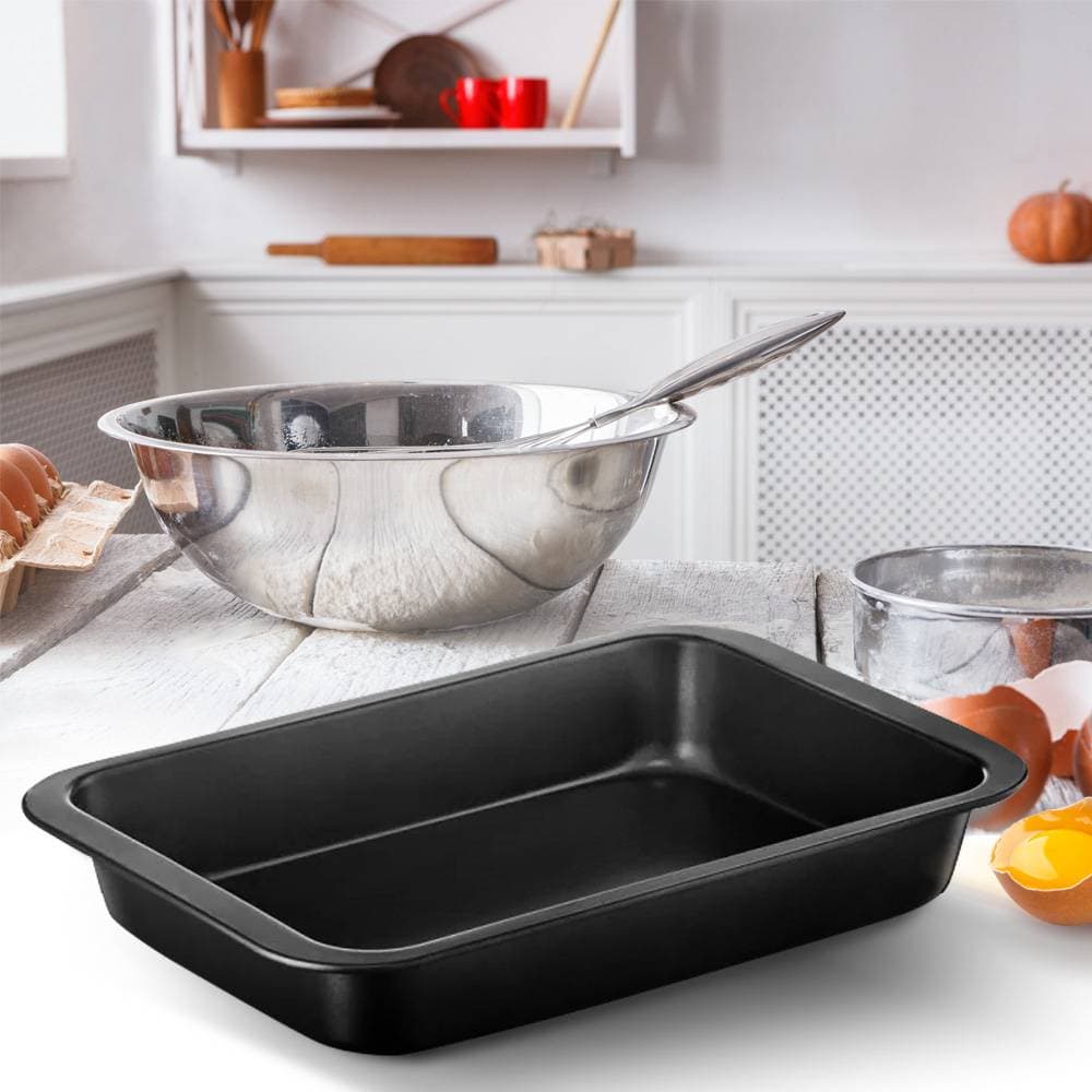 https://dajar.pl/media/catalog/product/5/9/59625-01.jpg