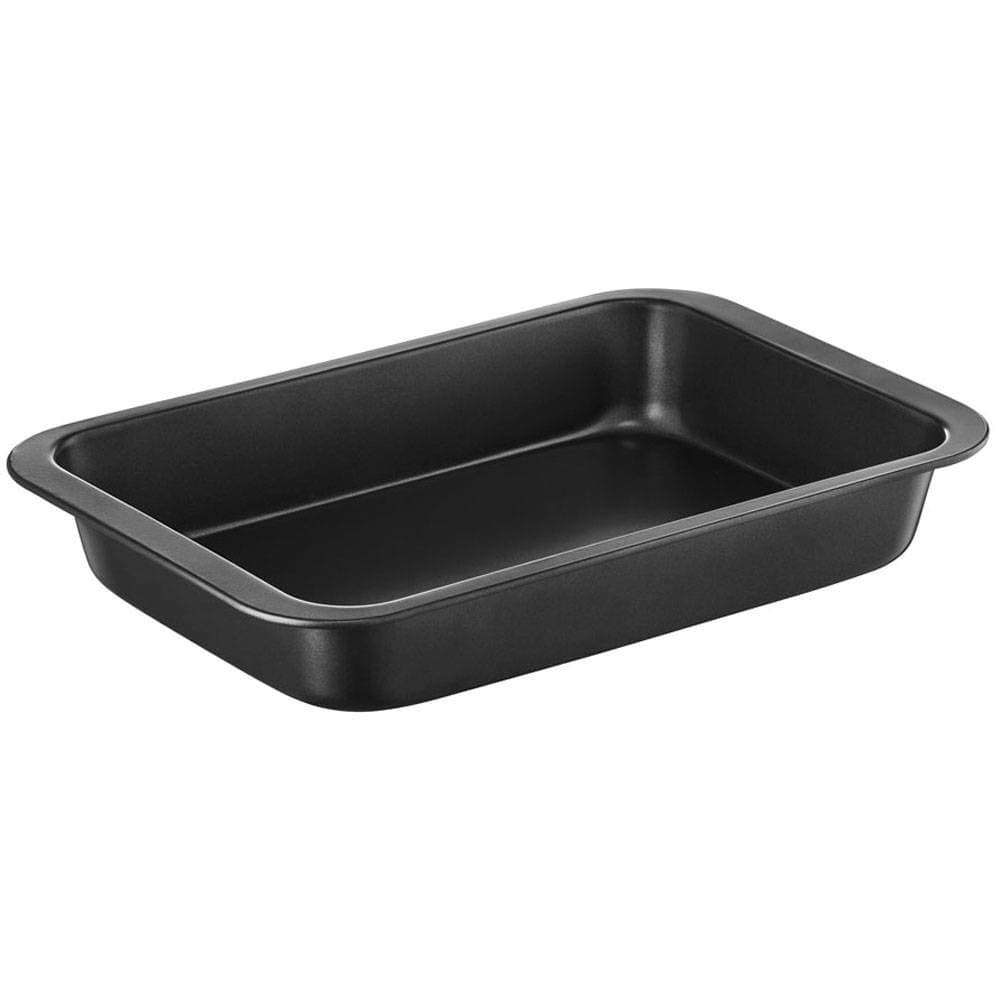 https://dajar.pl/media/catalog/product/5/9/59625-02.jpg