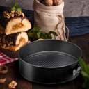 https://dajar.pl/media/catalog/product/5/9/59626/59626-01.jpg