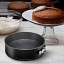 https://dajar.pl/media/catalog/product/5/9/59627/59627-01.jpg