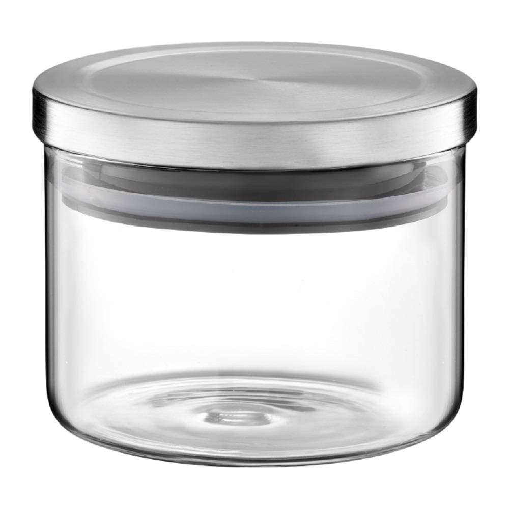 https://dajar.pl/media/catalog/product/5/9/59710/59710-02.jpg