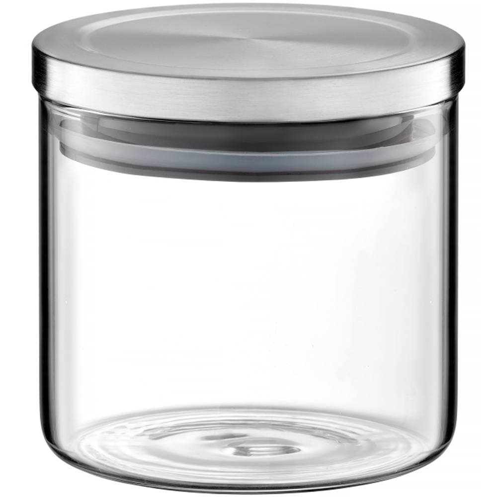 https://dajar.pl/media/catalog/product/5/9/59711/59711-02.jpg