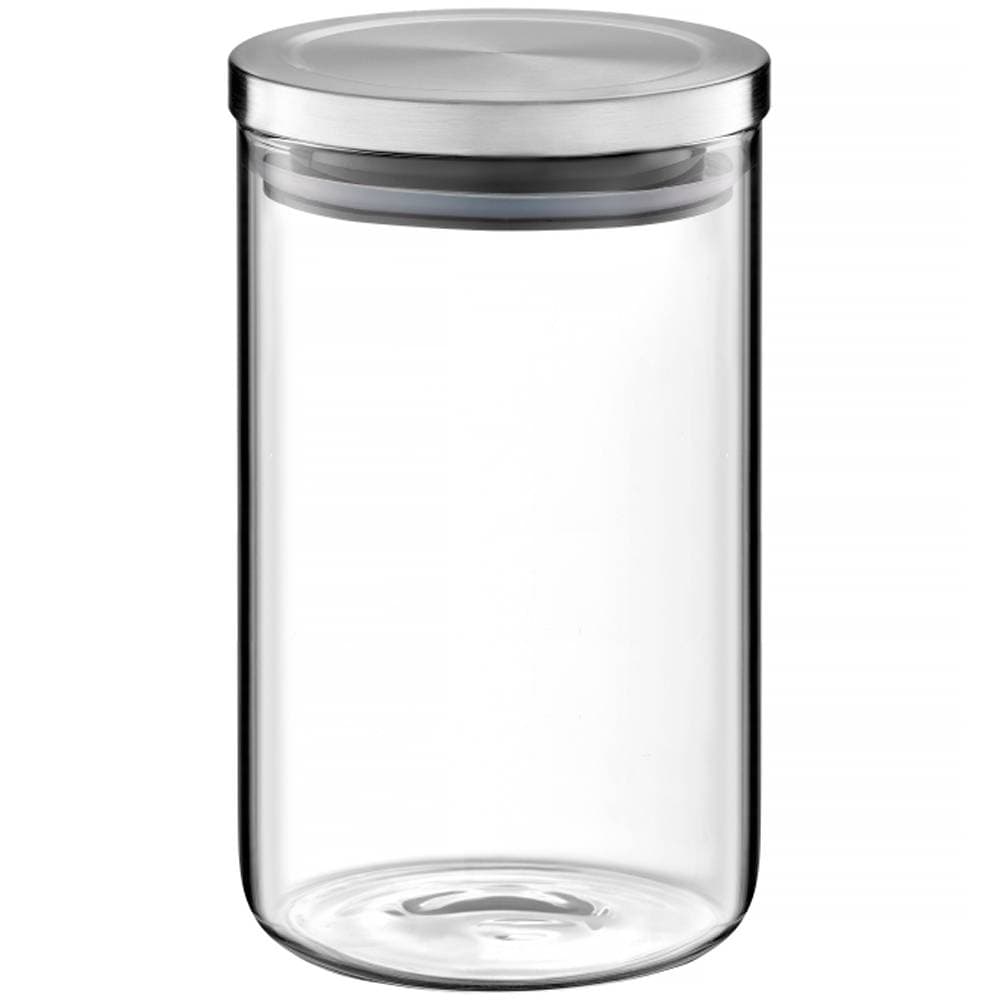 https://dajar.pl/media/catalog/product/5/9/59713/59713-01.jpg