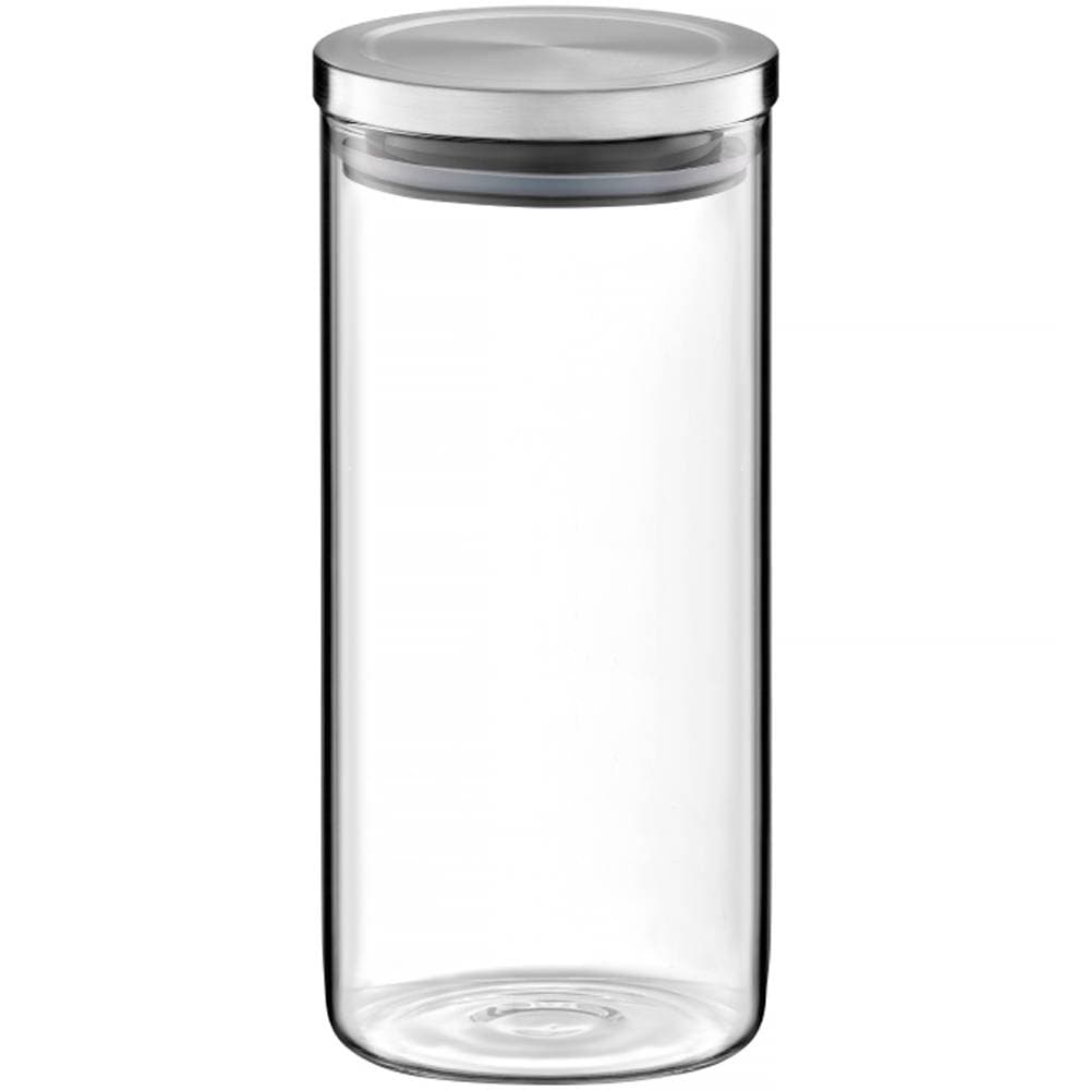 https://dajar.pl/media/catalog/product/5/9/59714/59714-01.jpg