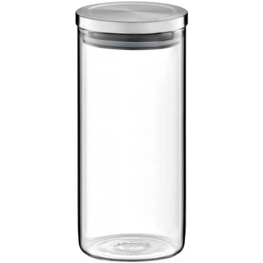 https://dajar.pl/media/catalog/product/5/9/59714/59714-01.jpg