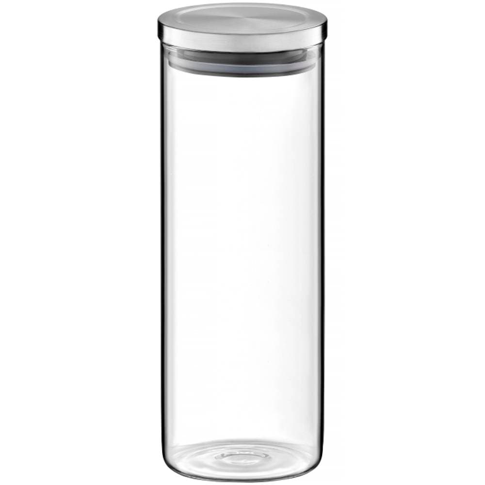https://dajar.pl/media/catalog/product/5/9/59715/59715-01.jpg