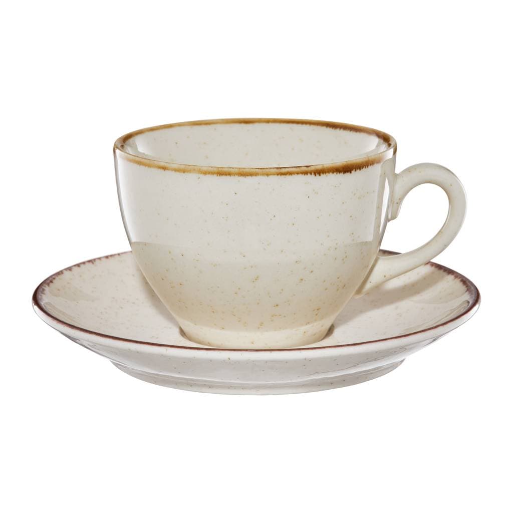 https://dajar.pl/media/catalog/product/6/0/60433_z1_1.jpg