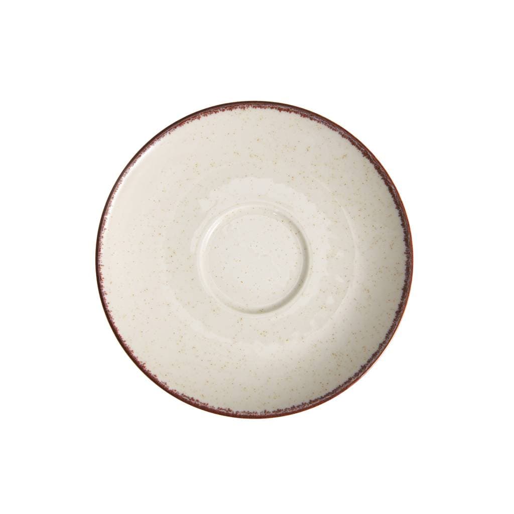https://dajar.pl/media/catalog/product/6/0/60434_z_1_2.jpg