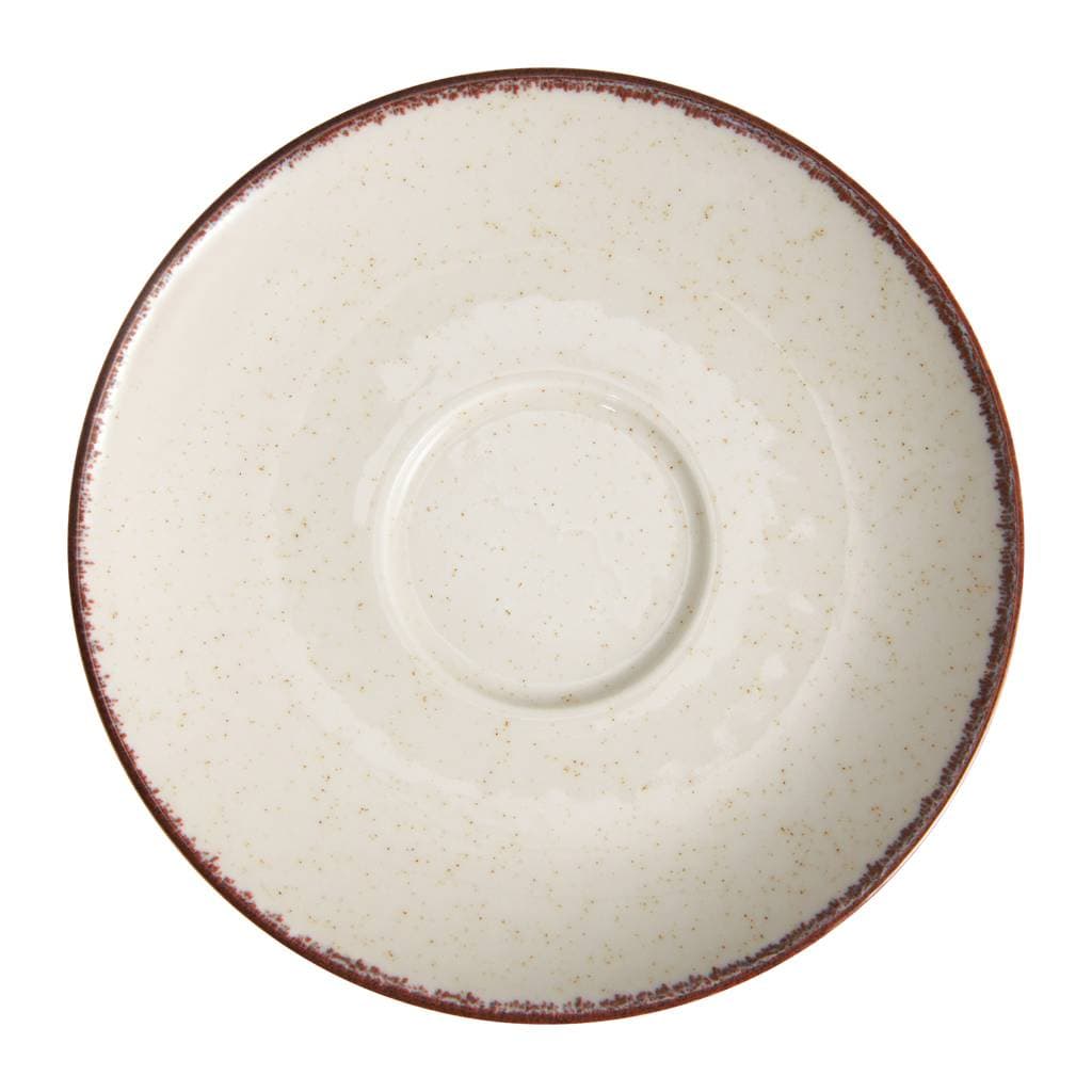 https://dajar.pl/media/catalog/product/6/0/60434_z.jpg