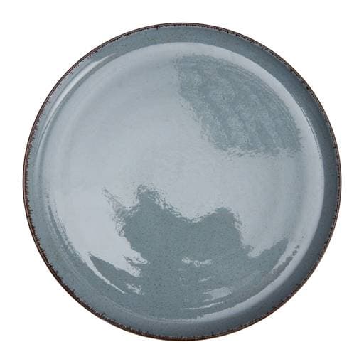 https://dajar.pl/media/catalog/product/6/0/60435_z_4.jpg