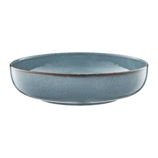 https://dajar.pl/media/catalog/product/6/0/60437_z.jpg