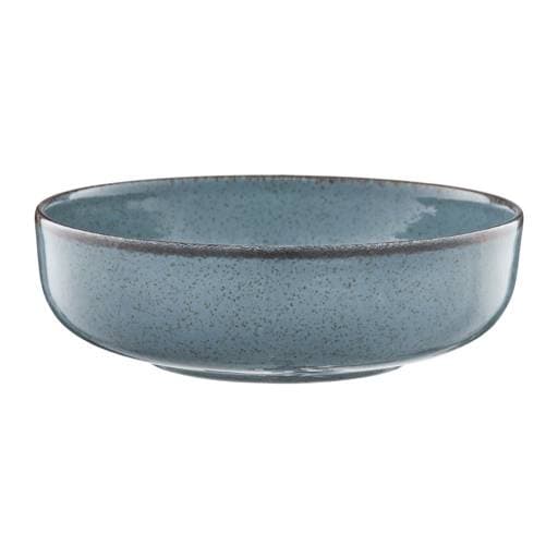 https://dajar.pl/media/catalog/product/6/0/60438_z.jpg