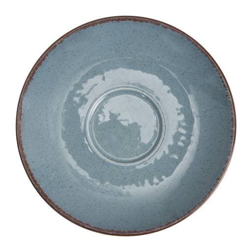 https://dajar.pl/media/catalog/product/6/0/60441_z.jpg