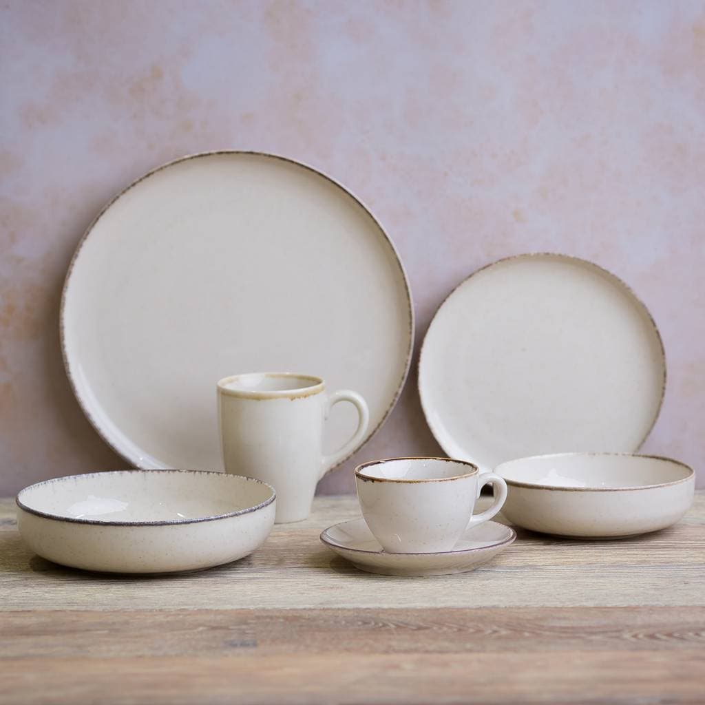 https://dajar.pl/media/catalog/product/6/0/60475_craft_be_-01_1.jpg