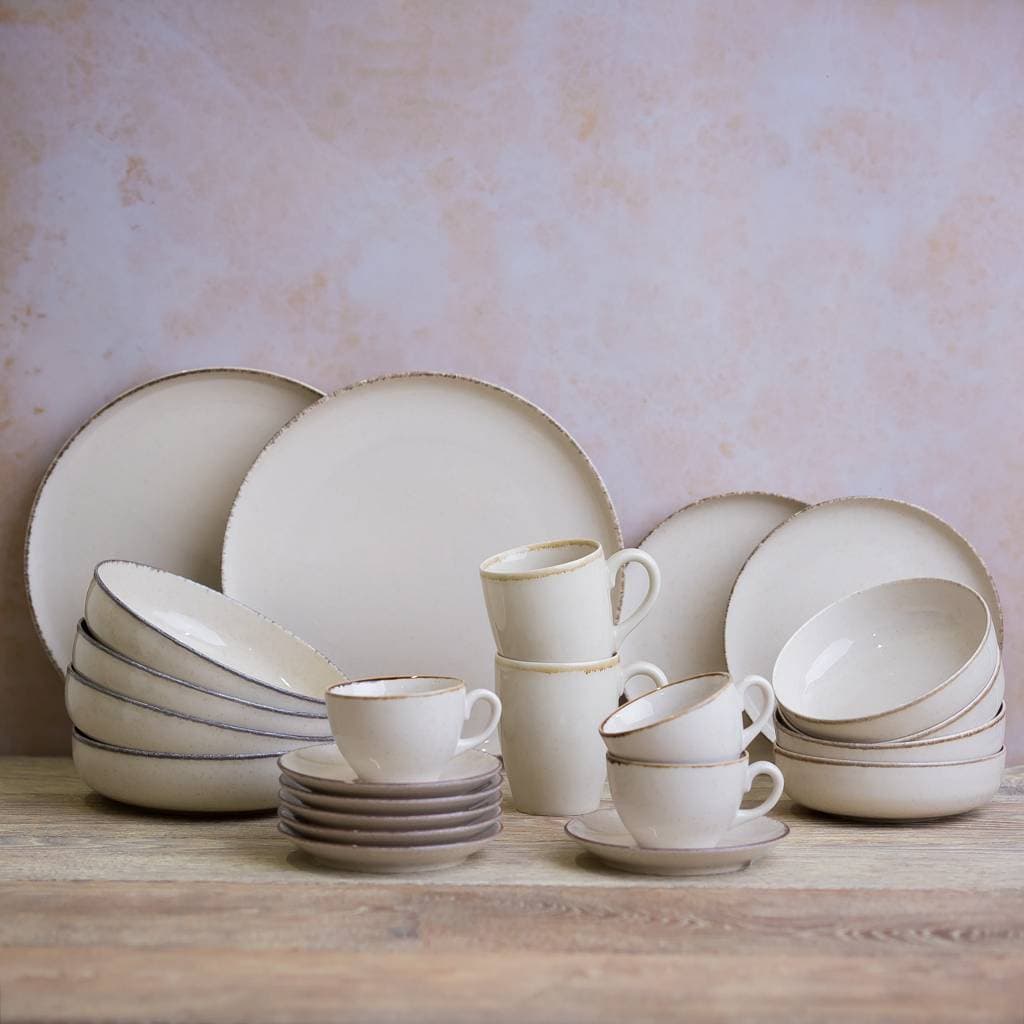 https://dajar.pl/media/catalog/product/6/0/60475_craft_be_-02_1.jpg