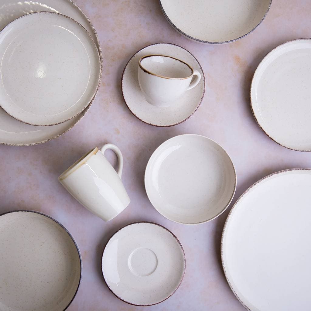 https://dajar.pl/media/catalog/product/6/0/60475_craft_be_-03_2.jpg