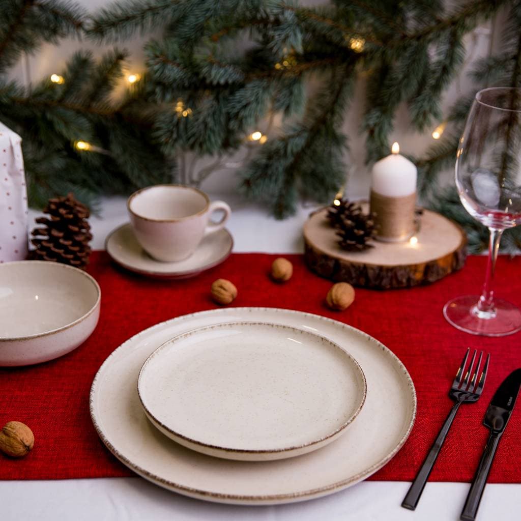https://dajar.pl/media/catalog/product/6/0/60475_craft_be_-12_1.jpg