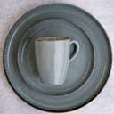 https://dajar.pl/media/catalog/product/6/0/60478_craft_niebieski-05_1.jpg