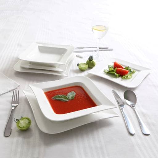 https://dajar.pl/media/catalog/product/6/1/61154/61154-02.jpg