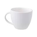 https://dajar.pl/media/catalog/product/6/1/61223_3.jpg
