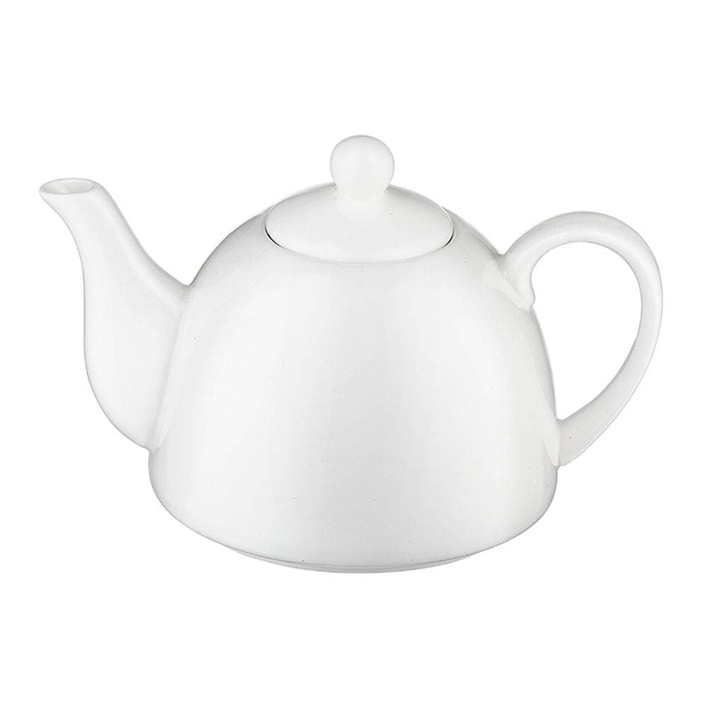 https://dajar.pl/media/catalog/product/6/1/61227/61227-02.jpg