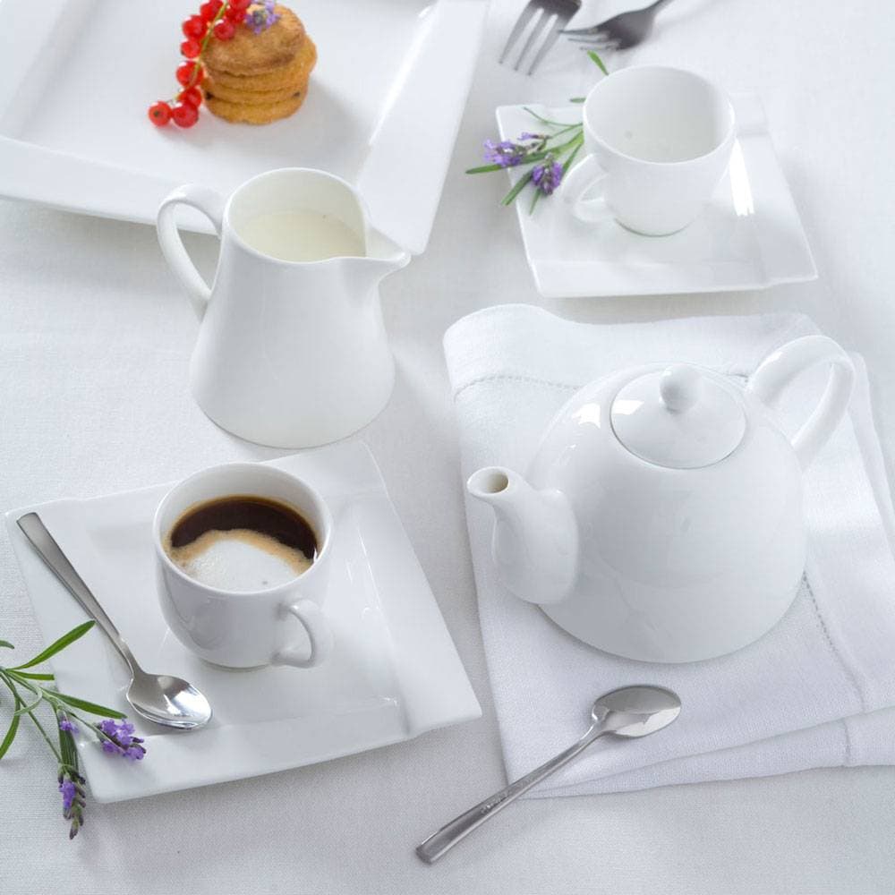 https://dajar.pl/media/catalog/product/6/1/61227/61227-03.jpg
