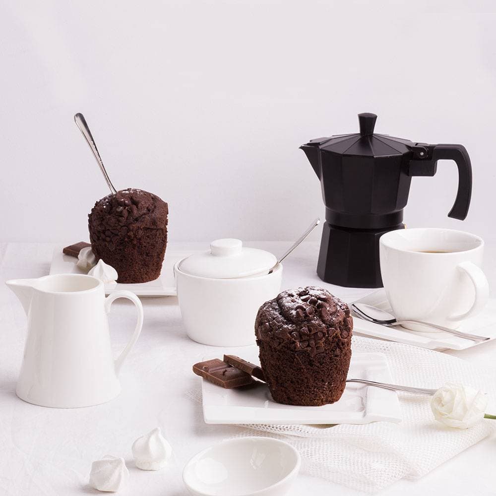 https://dajar.pl/media/catalog/product/6/1/61227/61227-04.jpg