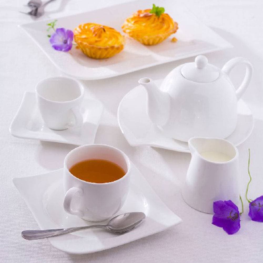 https://dajar.pl/media/catalog/product/6/1/61227/61227-06.jpg