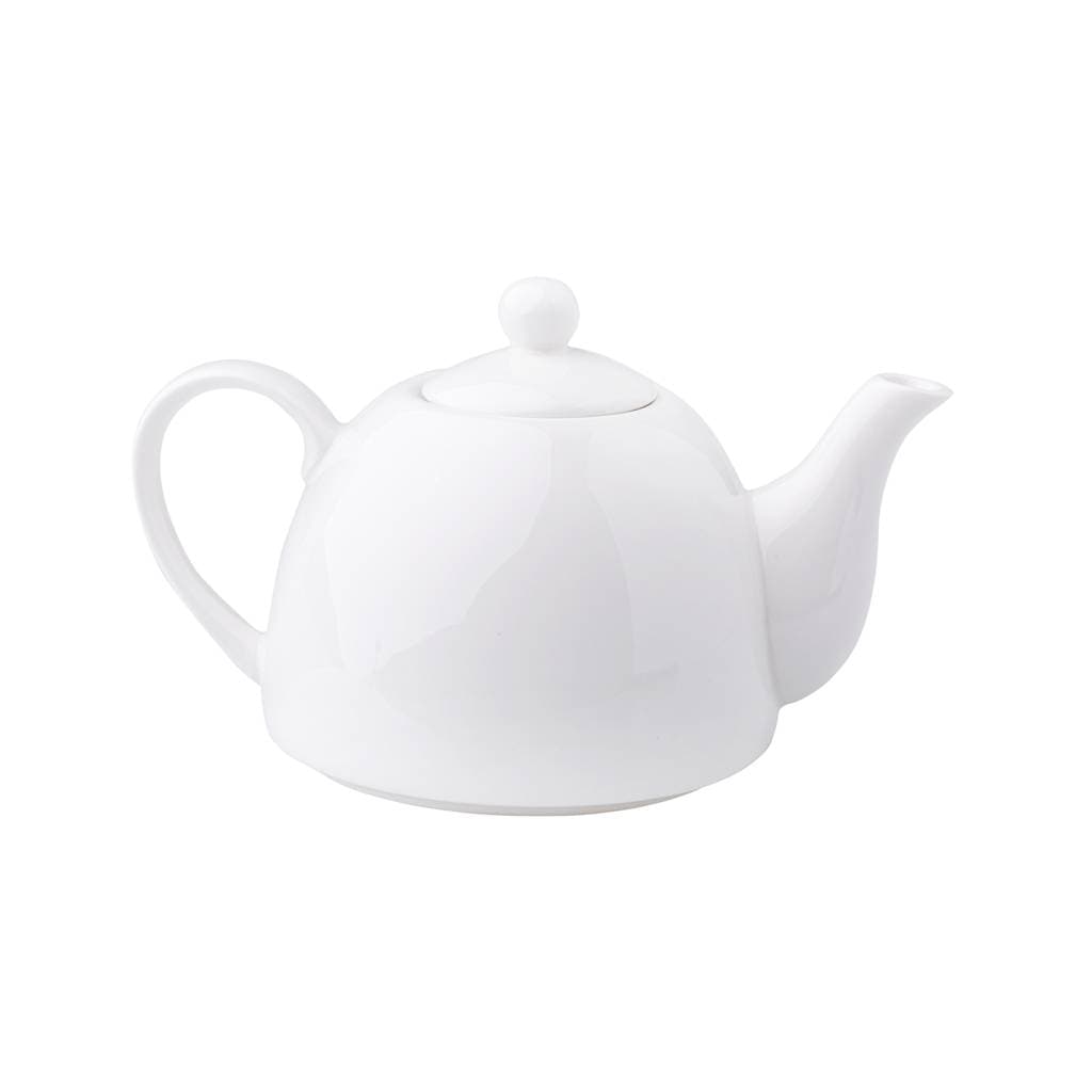 https://dajar.pl/media/catalog/product/6/1/61227_1.jpg