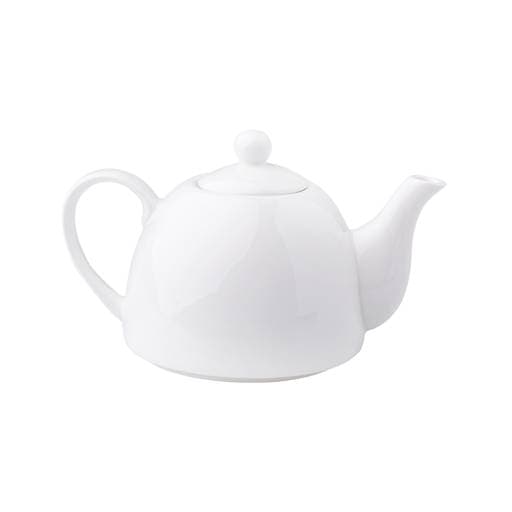 https://dajar.pl/media/catalog/product/6/1/61227_1.jpg