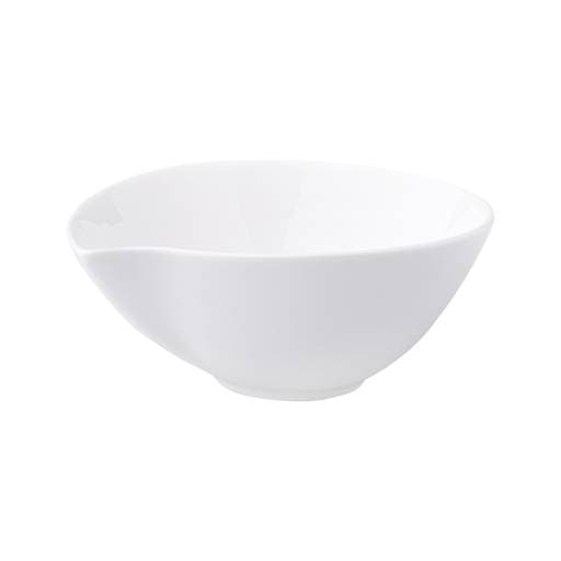 https://dajar.pl/media/catalog/product/6/1/61246_2.jpg