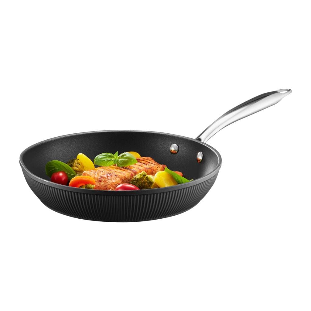 https://dajar.pl/media/catalog/product/6/1/61255_a.jpg