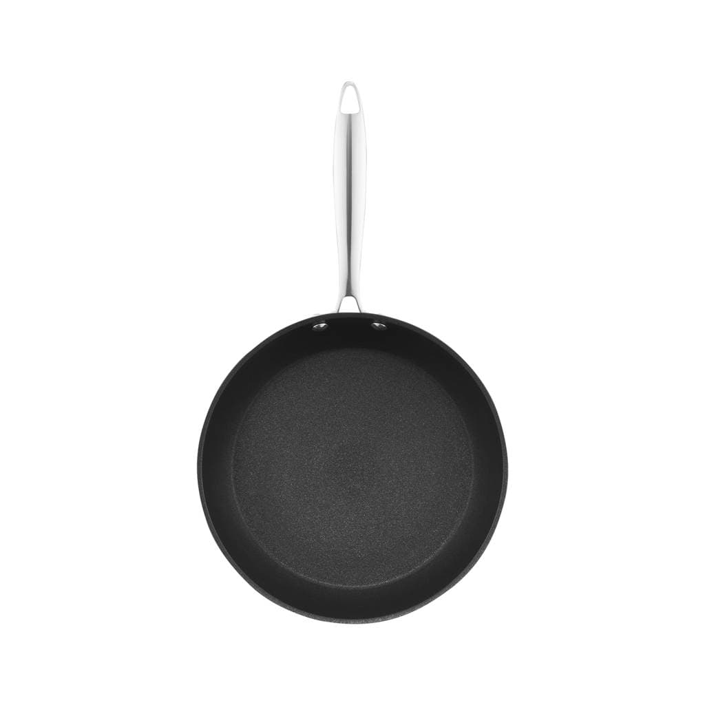 https://dajar.pl/media/catalog/product/6/1/61255_z1.jpg