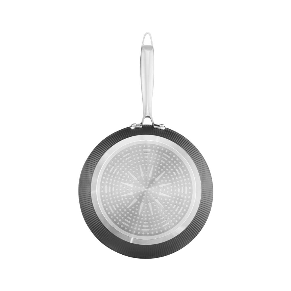 https://dajar.pl/media/catalog/product/6/1/61255_z2.jpg