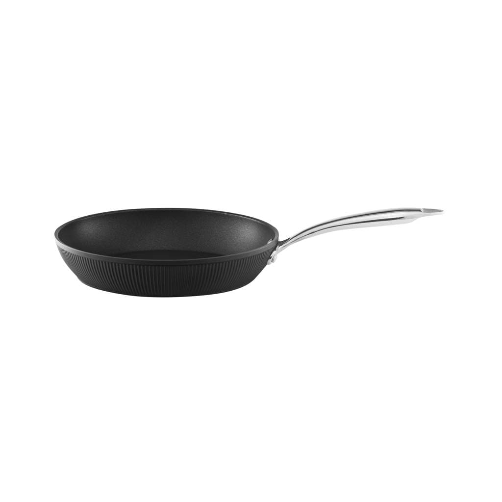 https://dajar.pl/media/catalog/product/6/1/61255_z.jpg