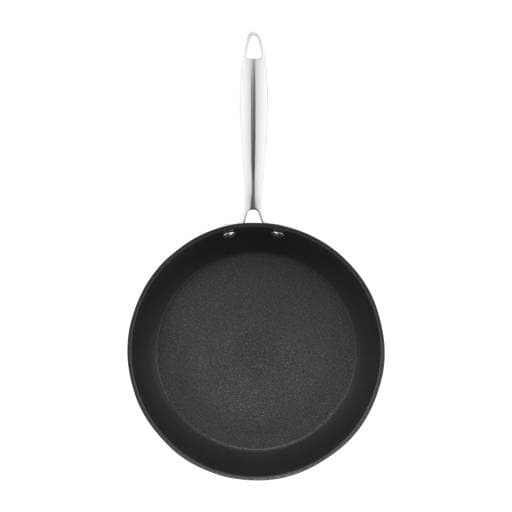 https://dajar.pl/media/catalog/product/6/1/61256_z1.jpg
