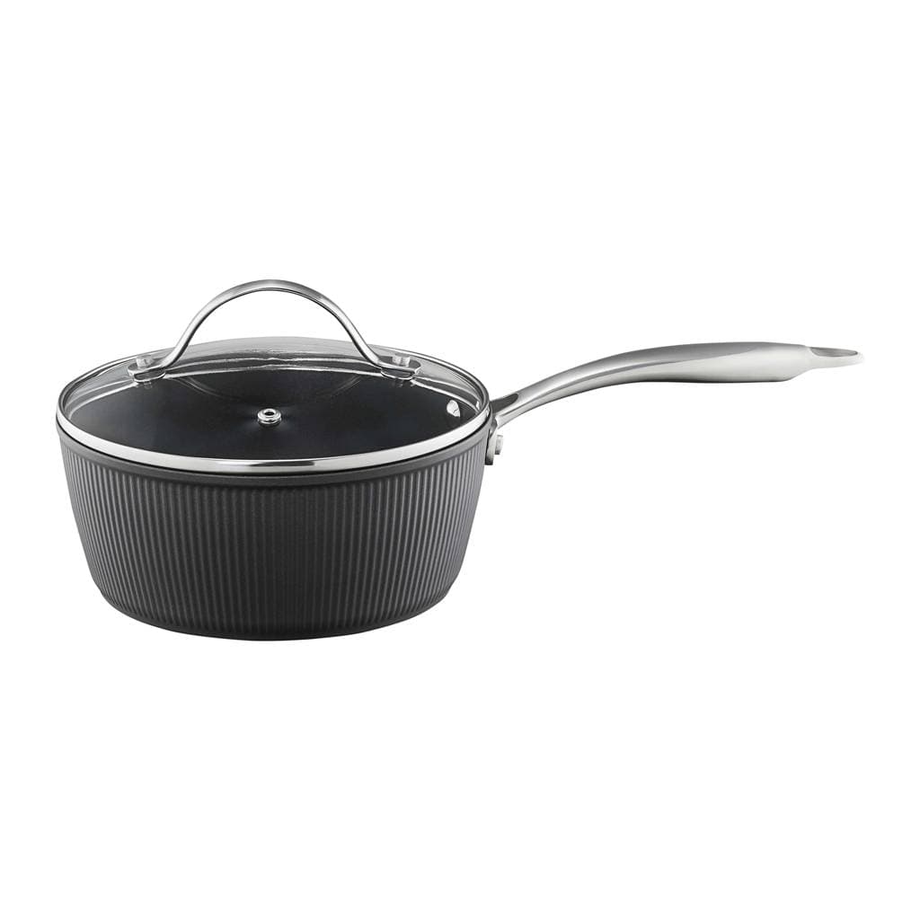 https://dajar.pl/media/catalog/product/6/1/61257_z.jpg