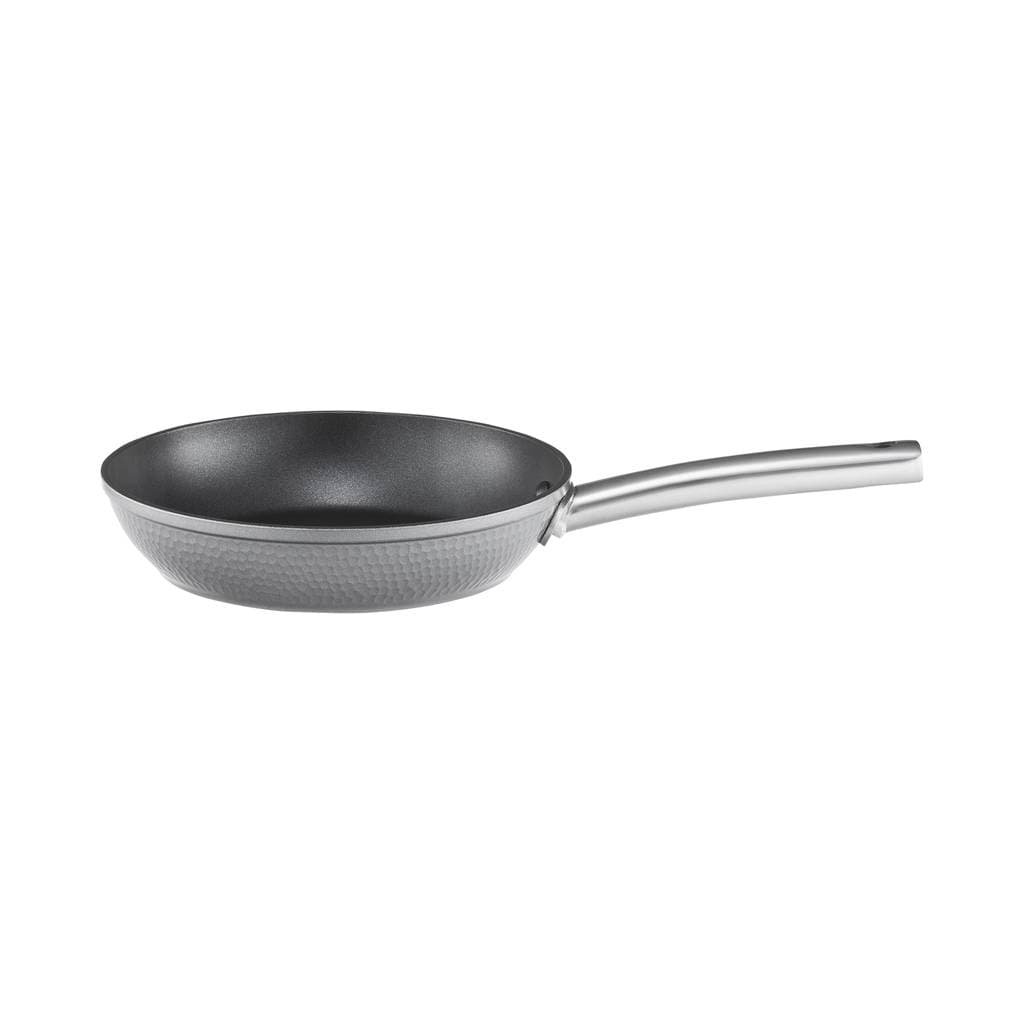 https://dajar.pl/media/catalog/product/6/1/61260_z.jpg