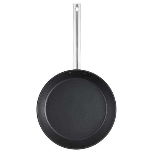https://dajar.pl/media/catalog/product/6/1/61262_z1.jpg