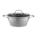 https://dajar.pl/media/catalog/product/6/1/61265_z.jpg