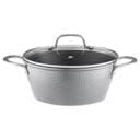 https://dajar.pl/media/catalog/product/6/1/61266_z.jpg