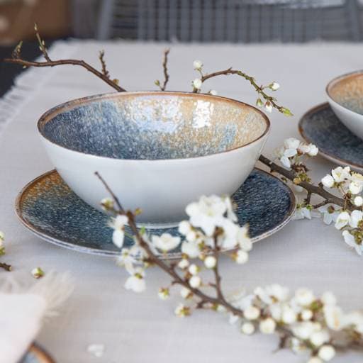 https://dajar.pl/media/catalog/product/6/1/61383_1.jpg