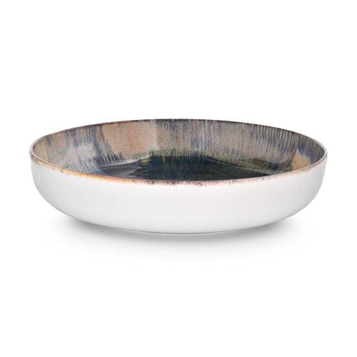 https://dajar.pl/media/catalog/product/6/1/61387_a.jpg
