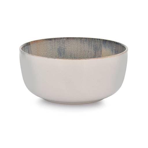 https://dajar.pl/media/catalog/product/6/1/61391_z.jpg