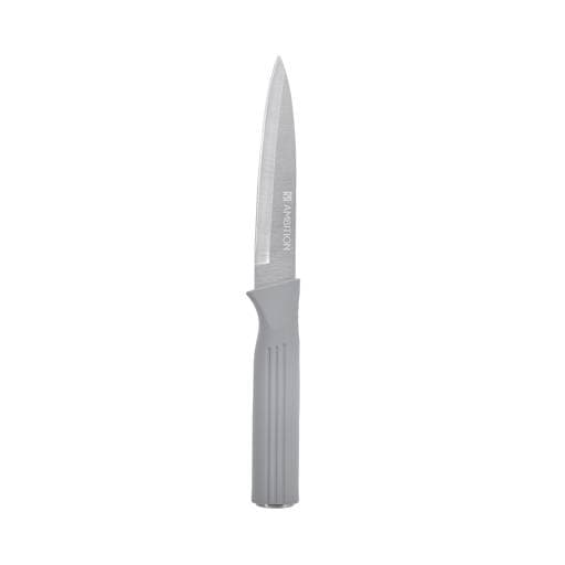 https://dajar.pl/media/catalog/product/6/1/61700_z.jpg