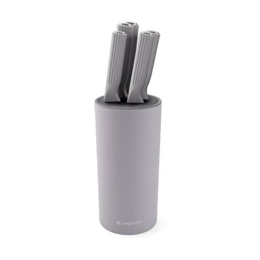 https://dajar.pl/media/catalog/product/6/1/61702_z.jpg