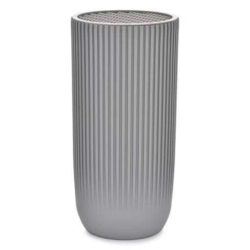 https://dajar.pl/media/catalog/product/6/1/61703_z.jpg